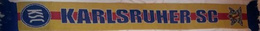 Szalik Karlsruher SC (3)