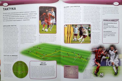 Encyklopedia Futbolu