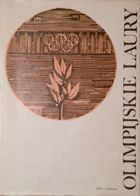 Olimpijskie laury