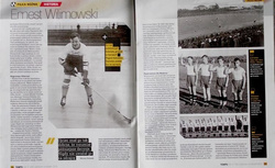 Tempo Magazyn Przeglądu Sportowego (28.08.2015) + Skarb Kibica Eurobasket 2015