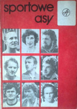 Sportowe Asy