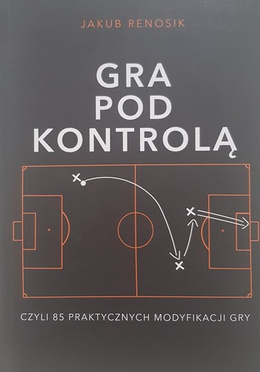 Gra pod kontrolą