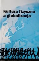 Kultura fizyczna a globalizacja