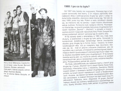 Legendarne mecze żużlowe. Historia najciekawszych spotkań ligowych VI. Baraże część 1 (1949-1978)