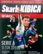 Skarb Kibica Seria A sezon 2019/2020 (Przegląd Sportowy)