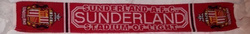 Szalik Sunderland AFC