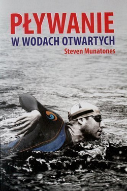 Pływanie w wodach otwartych
