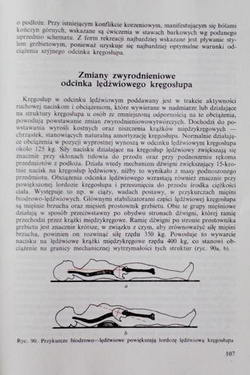 Gimnastyka w życiu kobiet