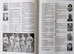 Rawickie żużlowe ABC. 20-lecie reaktywowania żużla w Rawiczu