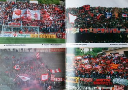 "Supertifo" nr 17/1997