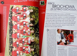 Skarby Miasta. Wrocław