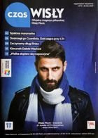 Program Wisła Płock - KS Cracovia Lotto Ekstraklasa (01.04.2017)