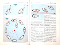 Encyklopedia żeglarstwa (PWN)
