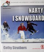 Narty i snowboard