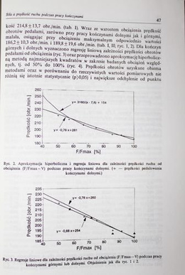 Kwartalnik "Wychowanie fizyczne i sport" Tom XXXVIII nr 1/1994
