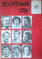 Sportowe Asy