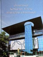 Olimpijskie Konkursy Sztuki. Wawrzyny Olimpijskie