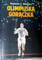 Olimpijska Gorączka (wydanie drugie)