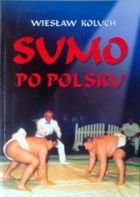 Sumo po polsku