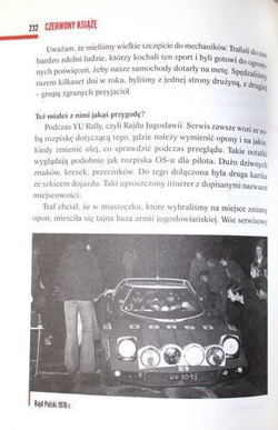 Czerwony Książę. Andrzej Jaroszewicz