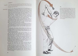 Golf bez błędów (Niemcy)