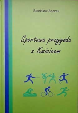 Sportowa przygoda z Kmicicem (Częstochowa)