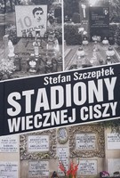 Stadiony wiecznej ciszy