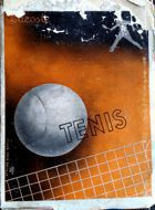 Tenis (1934)