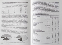 Olimpijski Sport. Tom 2