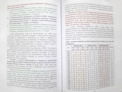 Ringo w Polsce i na świecie. 60 lat rozwoju gry sportowej dla każdego