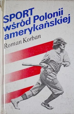 Sport wśród Polonii amerykańskiej
