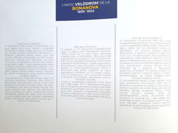 Gdzie marzenia żyją. Stadiony FC Barcelona od 1899 roku