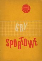 Gry sportowe (zespołowe)