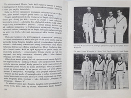 Opowieści tenisowe z myszką