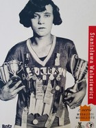 Stanisława Walasiewicz (Medaliści)