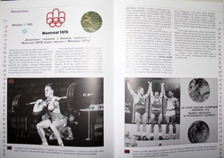 Biegiem przez historię sportu powiatu gliwickiego