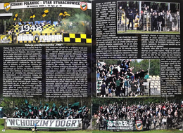 Magazyn To My Kibice! nr 6 (283) czerwiec 2025