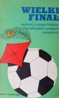 Wielki Finał (wydanie II)