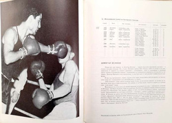 25 lat sportu w socjalistycznej Bułgarii