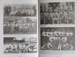 Z dziejów raciborskiego sportu