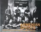 Armeński sport i atletyka w czasach Imperium Ottomańskiego