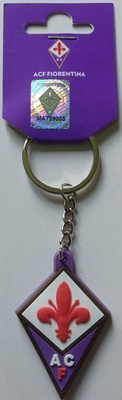 AC Fiorentina (produkt oficjalny) guma