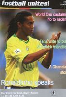 Zjednoczony Futbol! (Mistrzostwa Świata 2006)