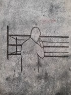 Zrozumieć boks 2. Bokserzy i ich trenerzy