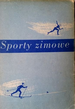 Sporty zimowe (1968)