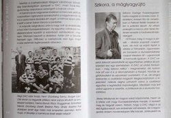 Kto jest najlepszy? DAC!