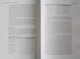 AKS Sparta 1947-2012. Dzieje augustowskiego sportu