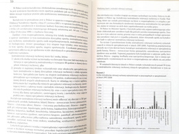 Podstawy teorii i metodyki rekreacji ruchowej (TKKF)