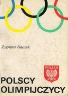 Polscy olimpijczycy - leksykon