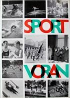 Naprzód sport (NRD)